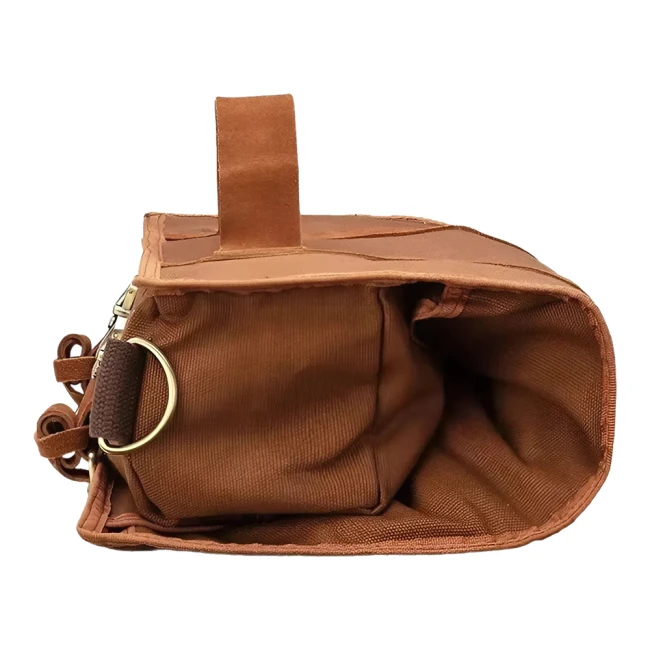 органайзер для барного приладдя