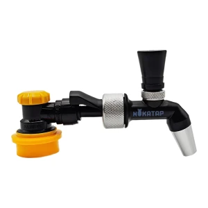 пивний кран