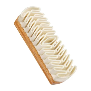 щетка для замши