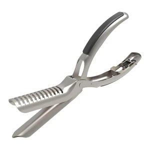 кухонный инструмент