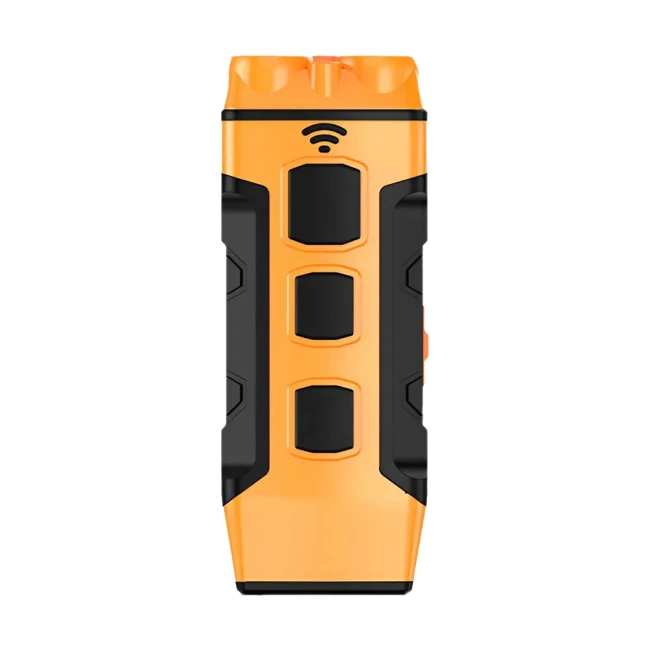 відлякувач лаю