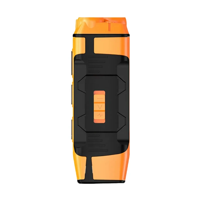 пристрій антилай