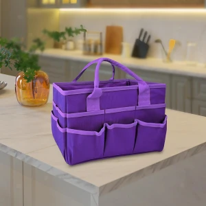 сумка для художника