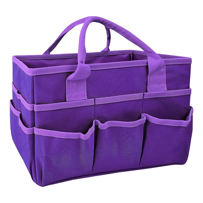 сумка для канцелярії