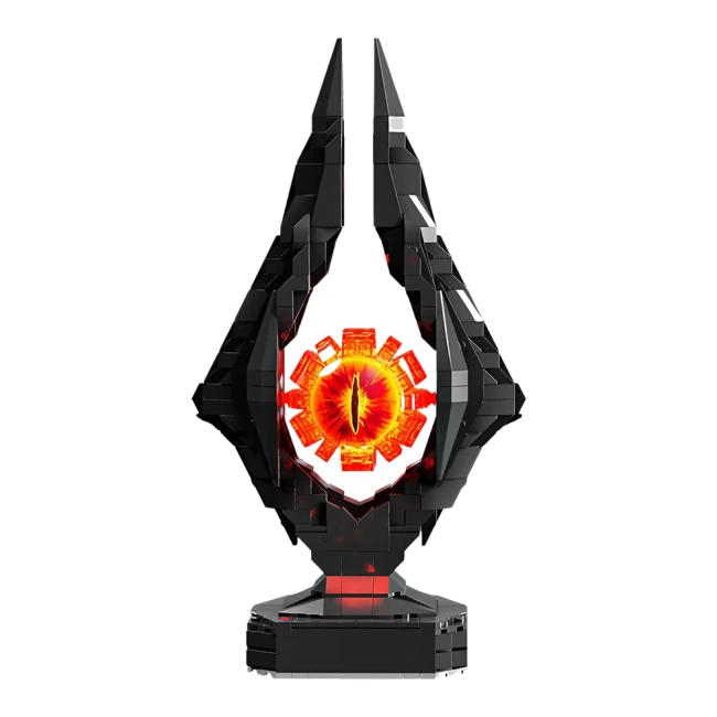 конструктор з фільму