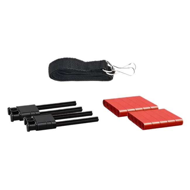 конструктор винтовка