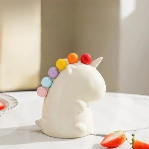 шпажки-виделки