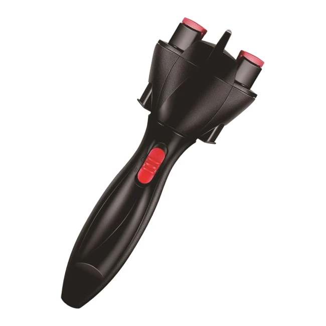 аппарат для косичек