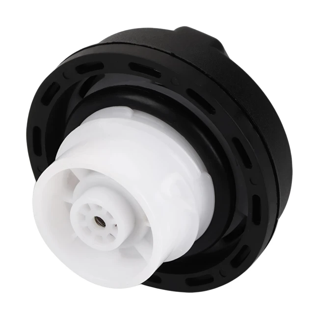 пробка паливного бака