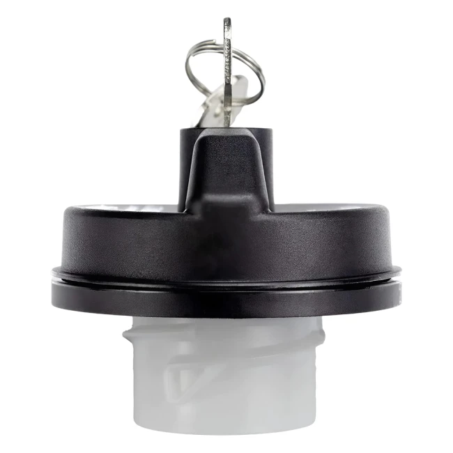 пробка бензобака