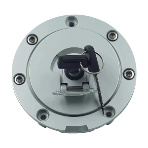 Крышка топливного бака с ключами для мотоцикла Honda крышка топливного бака