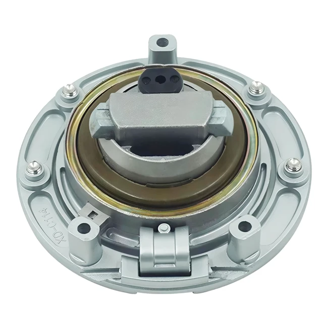 кришка бензобака мотоцикла