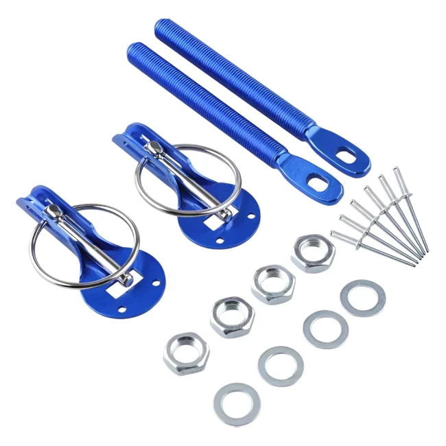 спортивний замок