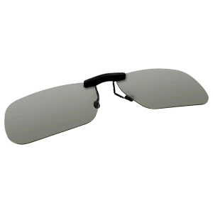 3d накладки на окуляри
