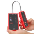 тестер для перевірки RJ45 RJ11