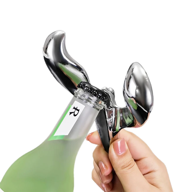 відкривалка-птах