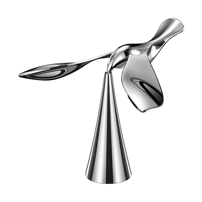 відкривачка для кришок