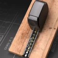 рулетка для измерения длины