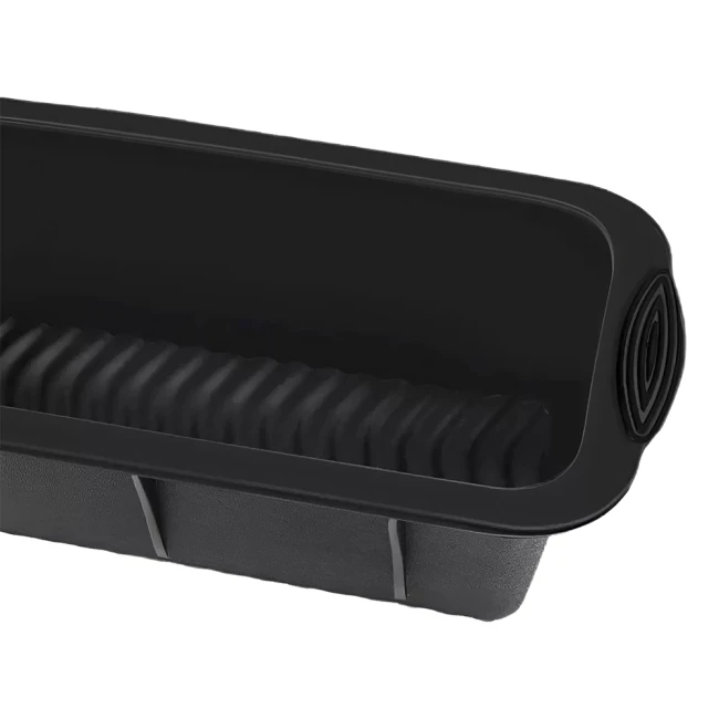 формочка для льоду