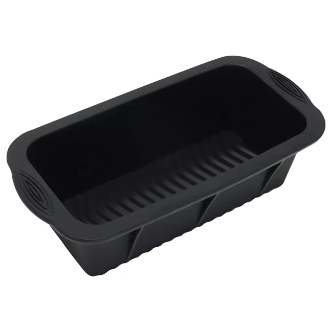 форма для льоду