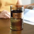цилиндрический стакан
