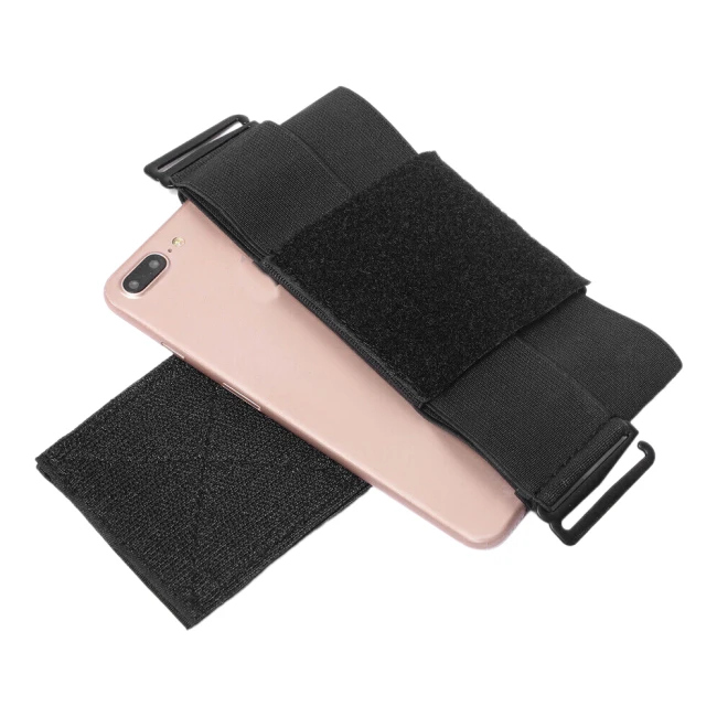 сумка для бігу