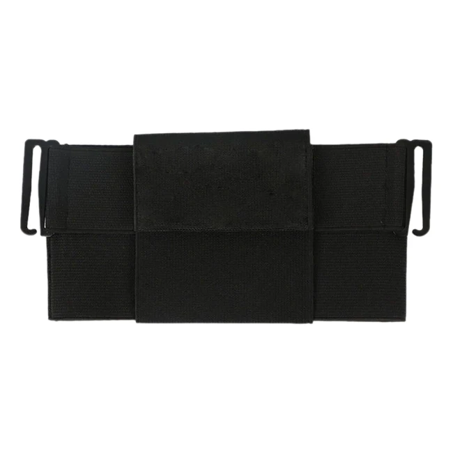 сумка на пояс