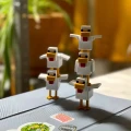 курки майнкрафт