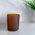свічник