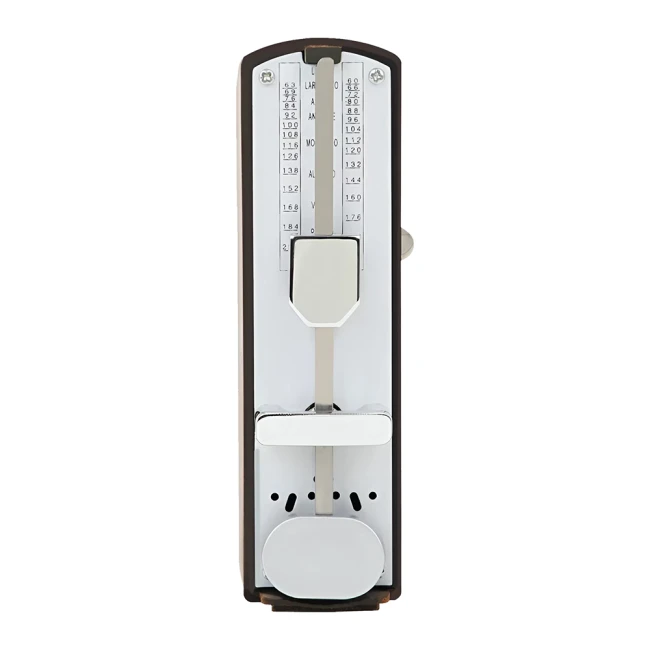 точний метроном