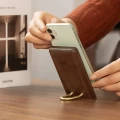 держатель для смартфона