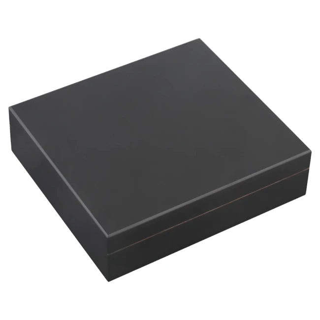 коробка для сигар