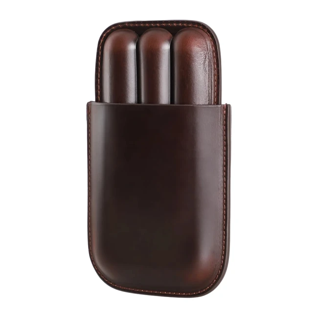 чехол для сигар