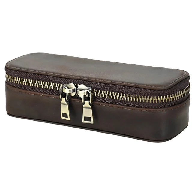 скринька на блискавці