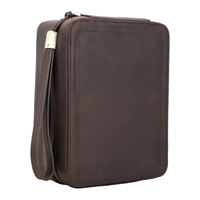 скринька на блискавці