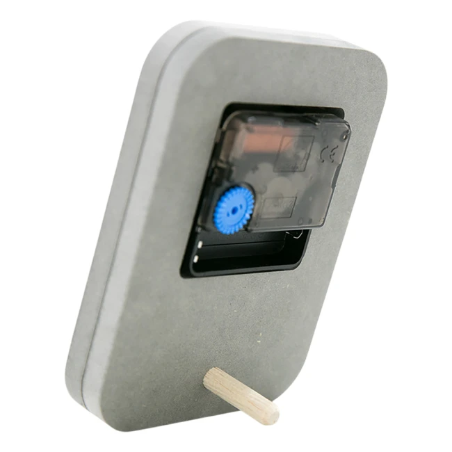 комнатные часы