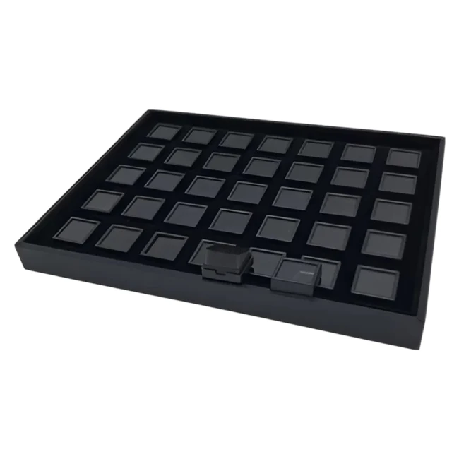 шкатулка для драгоценностей