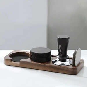 подставка для холдера