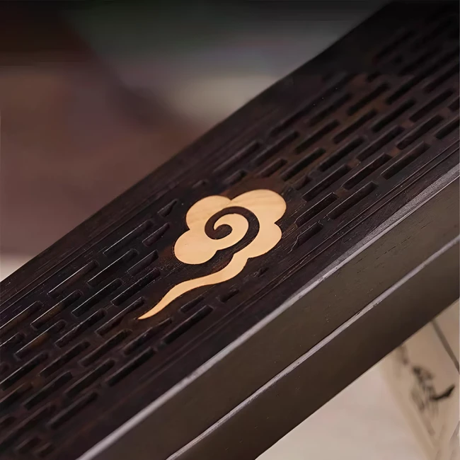 подставка для ароматических палочек