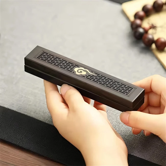 подставка для палочек благовоний