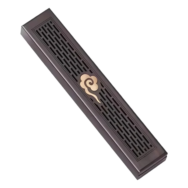 держатель для благовоний