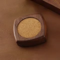квадратная игольница
