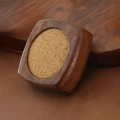 винтажная игольница