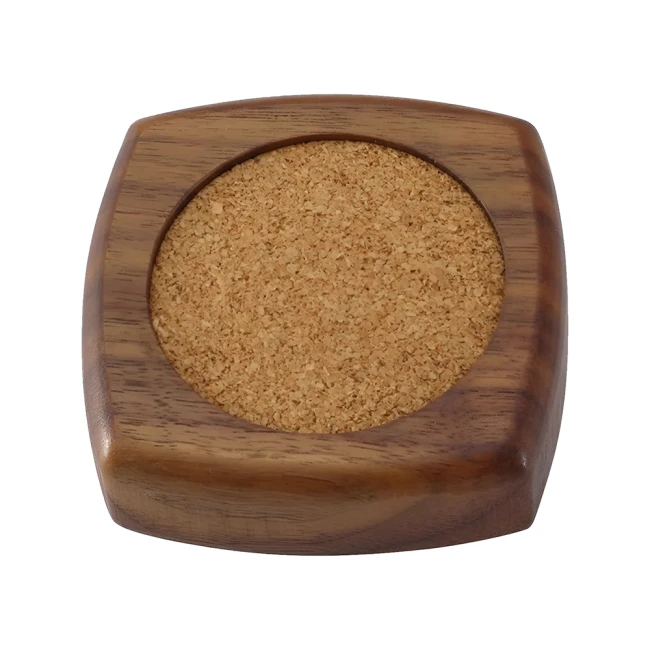 гольниця для шиття