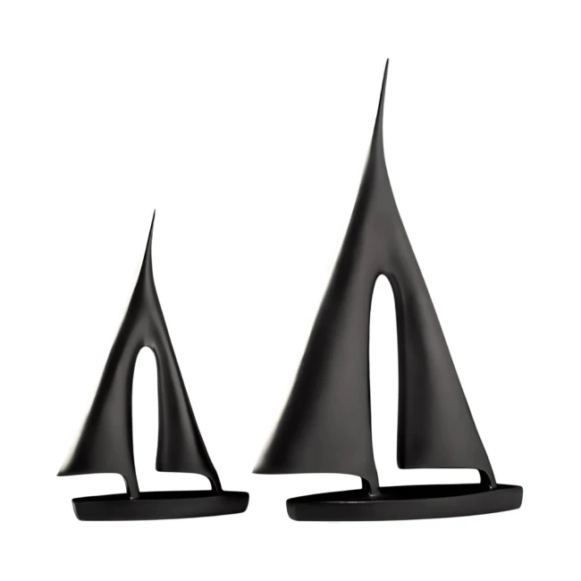 аксессуары для декора