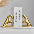 підставка для книг