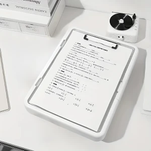 планшет кліпборд