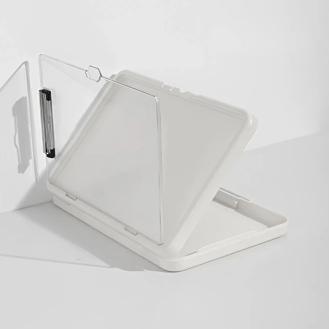 кліпборд А4