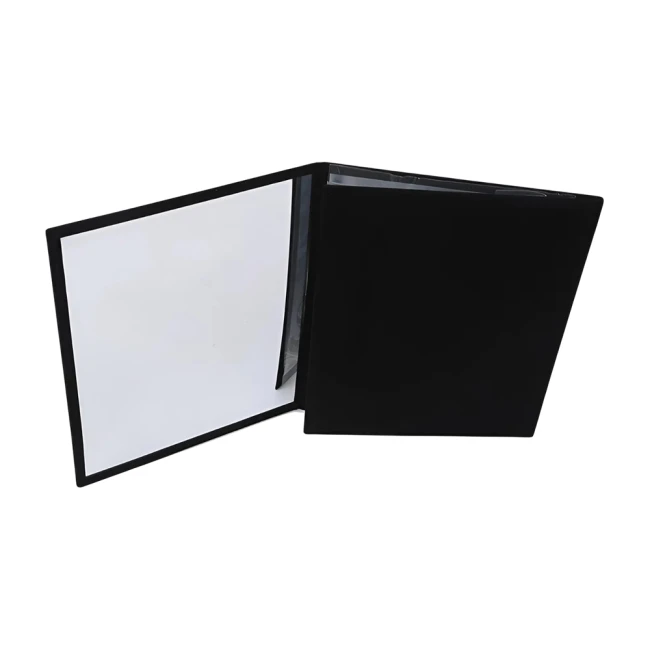 тристороннє дзеркало