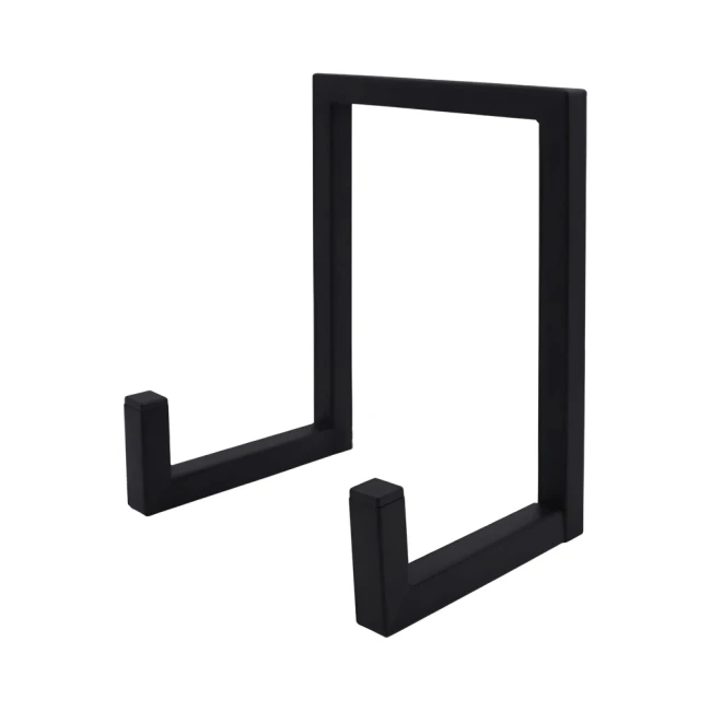 подставка для винила